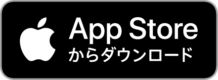 ソルティドトレーニング