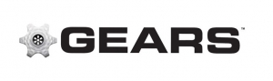 GEARS