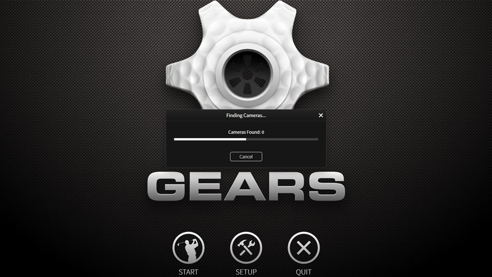 Gears_set01
