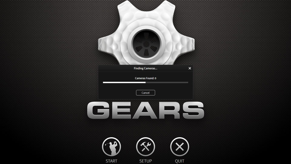 Gears_set01