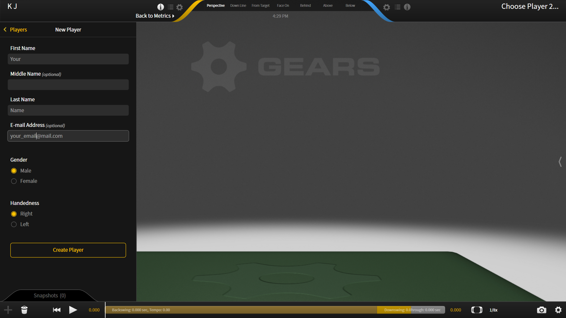 Gears_set02