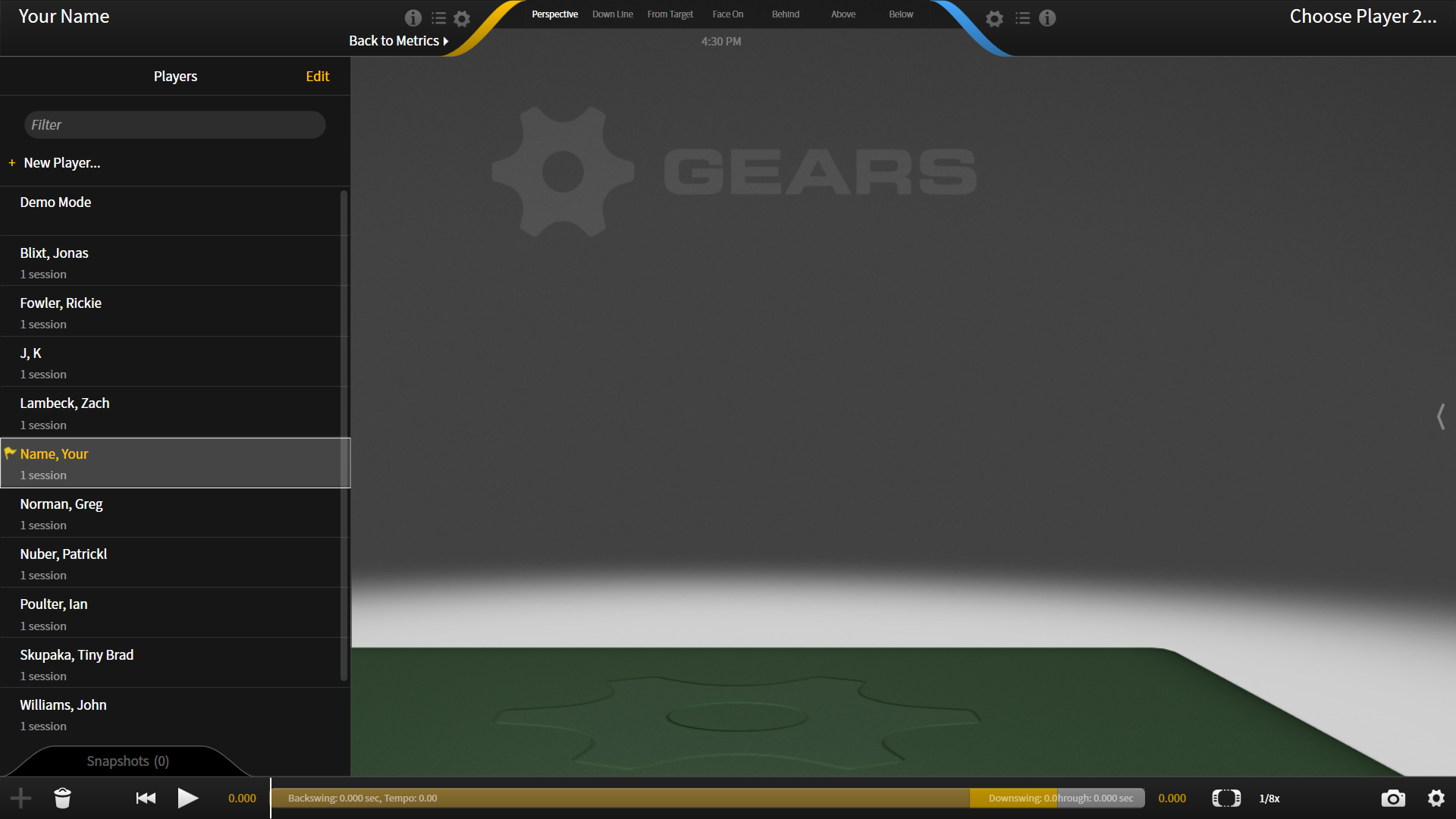 Gears_set03