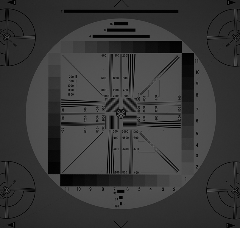 従来機