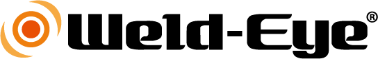 Weld-EYE logo