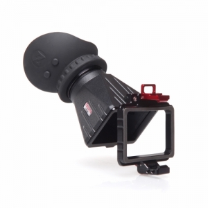 FS7用Zファインダー