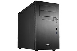 PC・モニター
