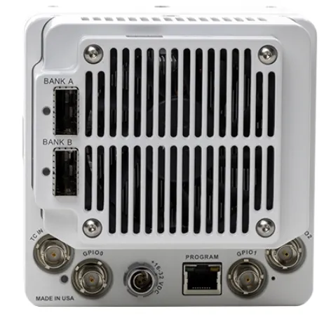 S641