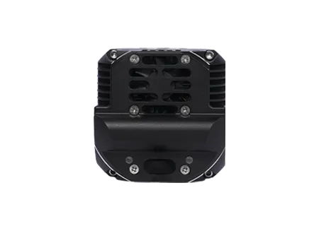 Phantom 540J バック画像