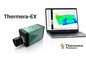 Thermera-EXの画像