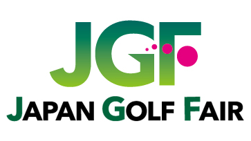 JAPAN GOLF FAIR