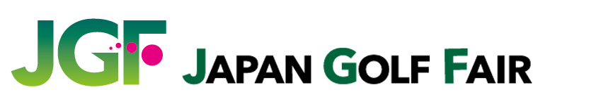 JAPAN GOLF FAIR2022(ジャパンゴルフフェア2022)