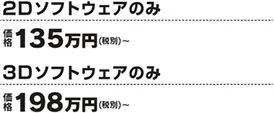 〇〇の様子
