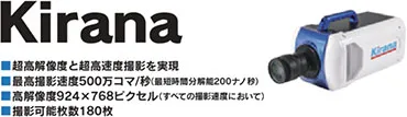 〇〇の様子