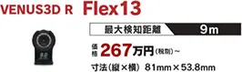 〇〇の様子