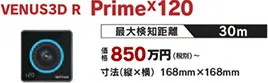 〇〇の様子