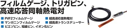 〇〇の様子
