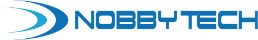 Nobby Tech. Ltd.