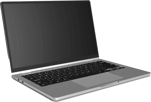 解析用PC