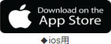 AppStore