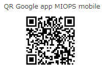 GooglePlay QR