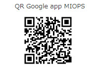 GooglePlay QR