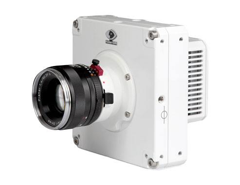 長時間記録ハイスピードカメラ Phantom Sシリーズ-株式会社ノビテック