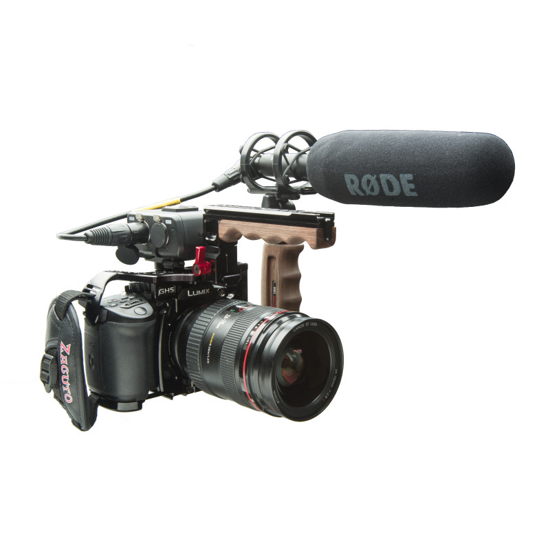 カメラリグ Evf Zacuto 株式会社ノビテック カメラリグ Evf Zacuto 株式会社ノビテック