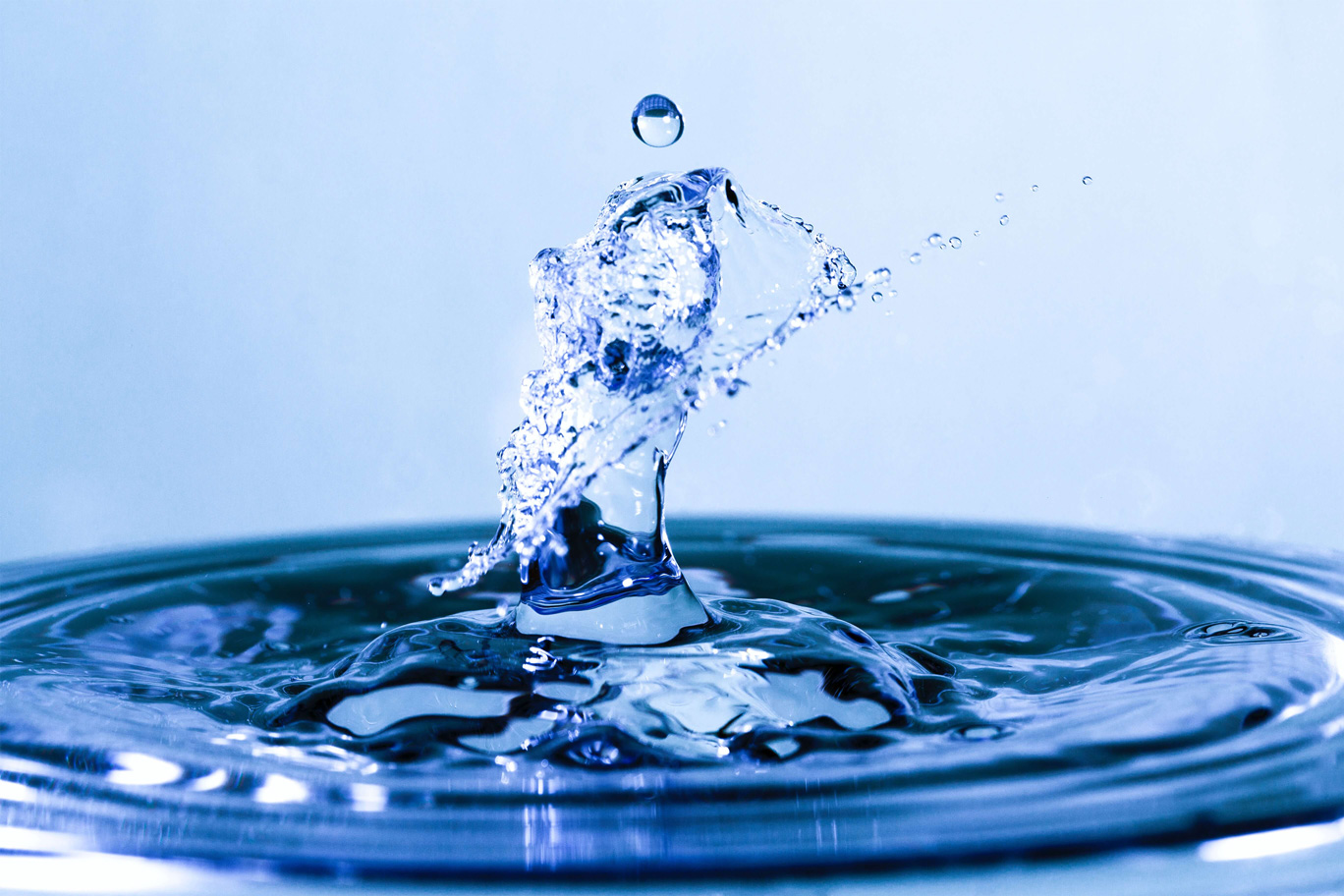 水滴落下 Water Drop Photography のスプラッシュを撮影するには 水滴落下 Water Drop Photography の スプラッシュを撮影するには 株式会社ノビテック