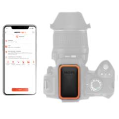 Mobile REMOTE