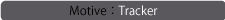 Motive:Tracker