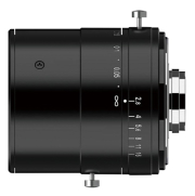ニコン社製UV25mm F2.8Cマウント