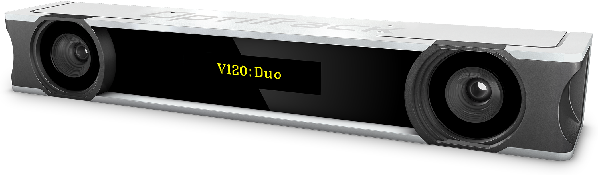 120VDuo