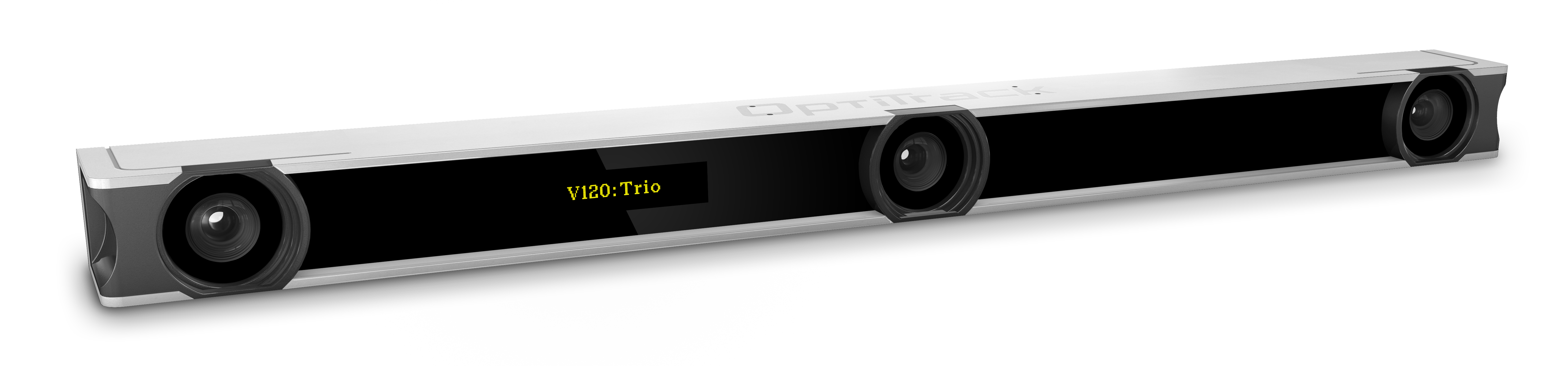 120VTrio