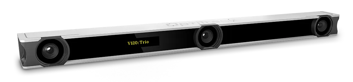 120VTrio