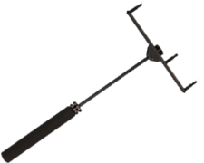 キャリブレーター