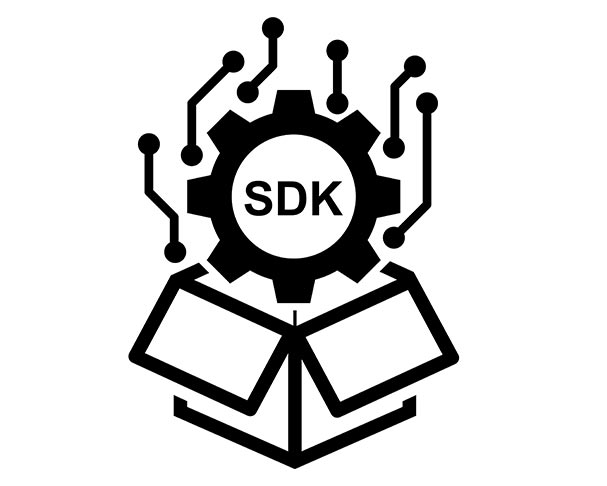 SDK オプション