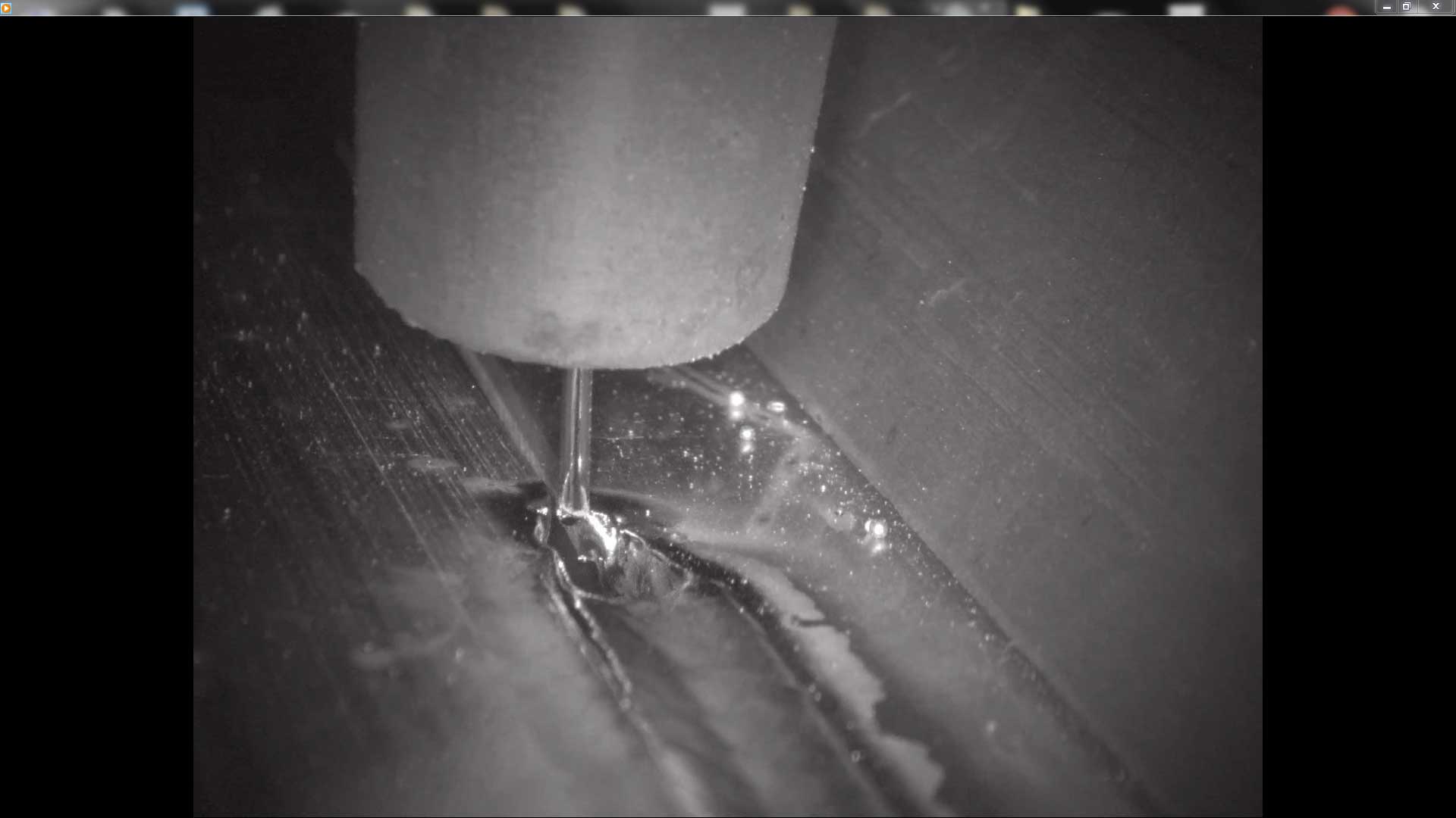weldingcamera-kashika02