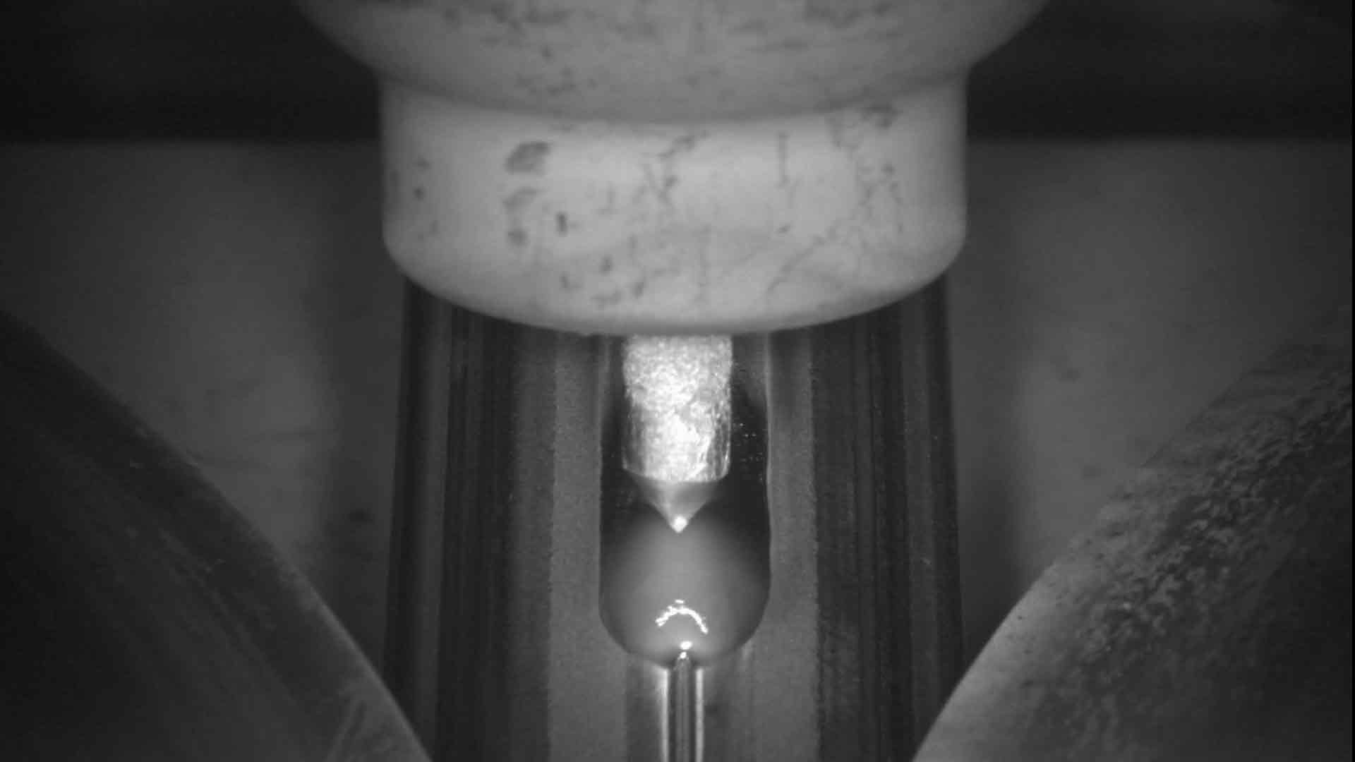 weldingcamera-kashika02