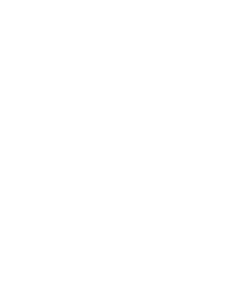 技術力:3次元計測を熟知したスタッフが対応